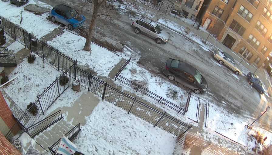 Reolink Camera One_00_Reolink Home Hub One_20260120075223.jpg